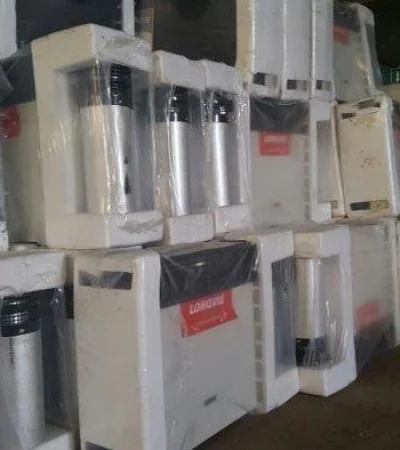 20190423_111220_001_resized-700x394