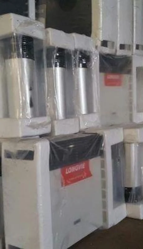 20190423_111220_001_resized-700x394