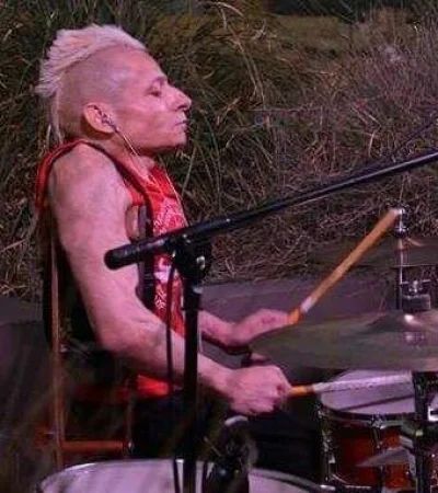 WhatsApp-Image-2019-07-26-at-16.36.04