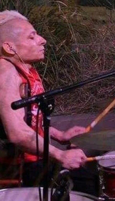 WhatsApp-Image-2019-07-26-at-16.36.04