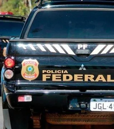 policia-federal-brasil
