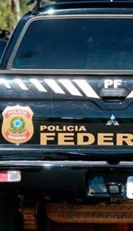 policia-federal-brasil