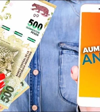 anses-aumentos-2019-auh-suaf-jubilacion
