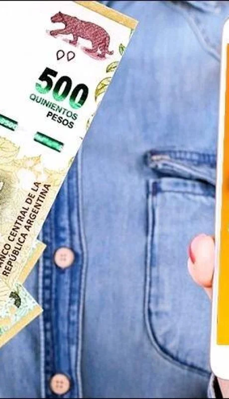 anses-aumentos-2019-auh-suaf-jubilacion