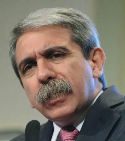 Aníbal-Fernández-Mauricio-Macri-Vidal