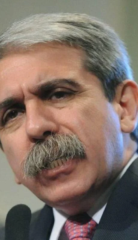 Aníbal-Fernández-Mauricio-Macri-Vidal