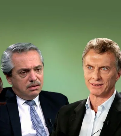 WhatsApp-Image-2019-07-02-at-13.20.22