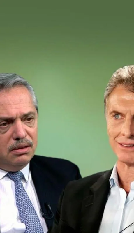 WhatsApp-Image-2019-07-02-at-13.20.22