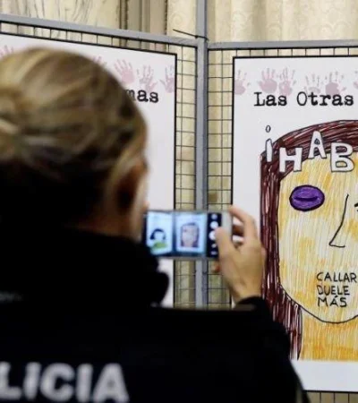 fotosagencias20171121120302-8_g-850x491