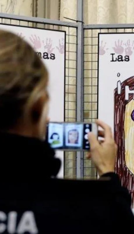 fotosagencias20171121120302-8_g-850x491