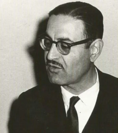 Gentileza-Yamile-de-Dabul,-Laila-y-Emilio-Karim-Dabul