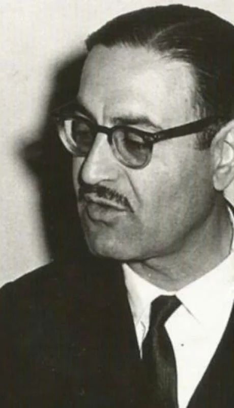 Gentileza-Yamile-de-Dabul,-Laila-y-Emilio-Karim-Dabul