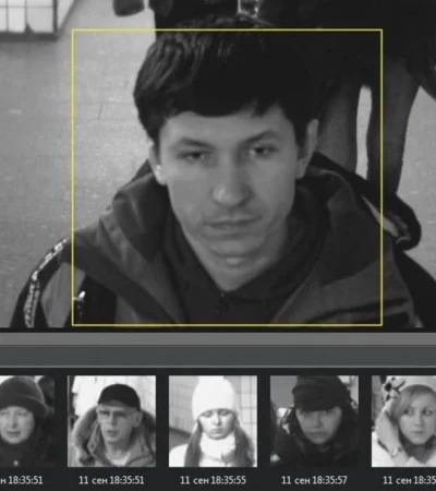 reconocimiento-biométrico