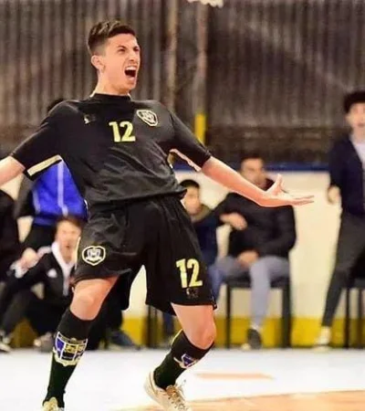 WhatsApp-Image-2019-07-07-at-15.45.34-(1)