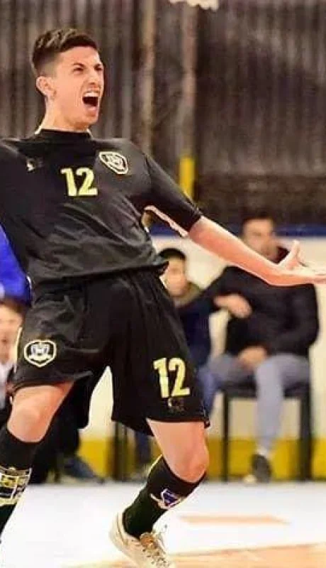 WhatsApp-Image-2019-07-07-at-15.45.34-(1)