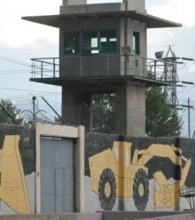 excose-empleados-despedidos-falsificacion-de-documentos