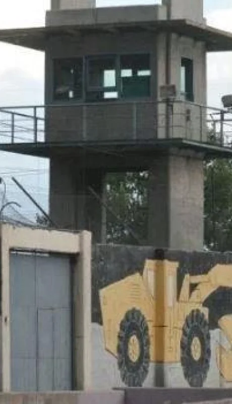 excose-empleados-despedidos-falsificacion-de-documentos