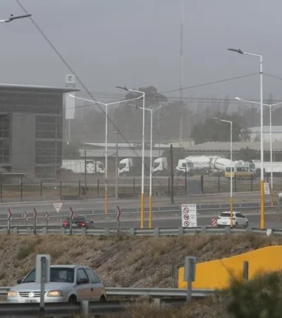 WhatsApp-Image-2019-07-21-at-14.28.25