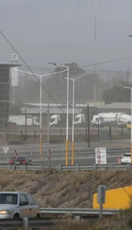 WhatsApp-Image-2019-07-21-at-14.28.25