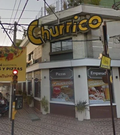 robo-policiales-mendoza-churrico-delincuentes