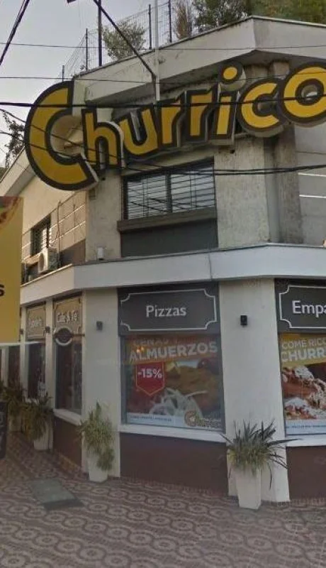 robo-policiales-mendoza-churrico-delincuentes