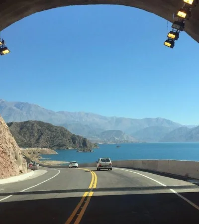 Foto-obras-públicas