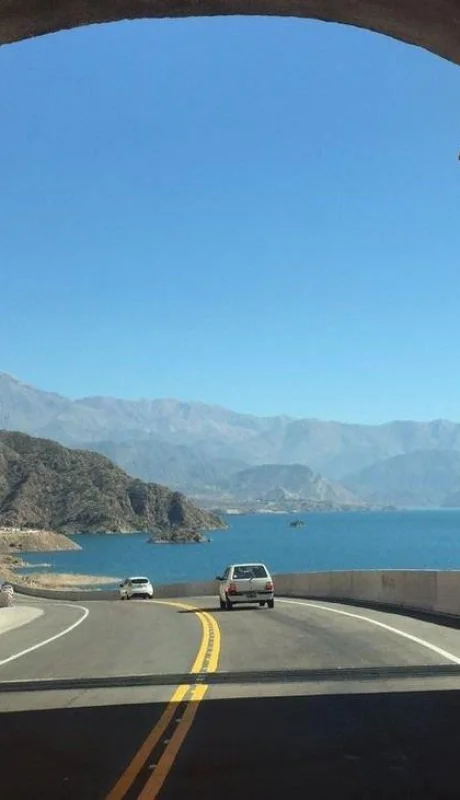 Foto-obras-públicas