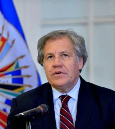 luis-almagro