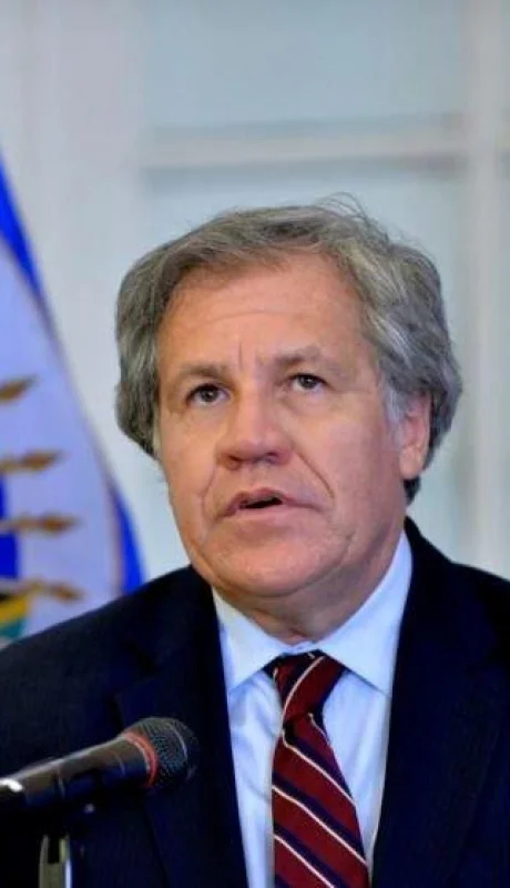 luis-almagro