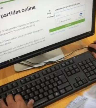 partidas-digitales-online-mendoza-registro-civil-como-solicitar-2019
