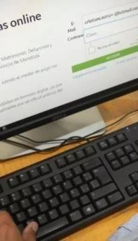 partidas-digitales-online-mendoza-registro-civil-como-solicitar-2019