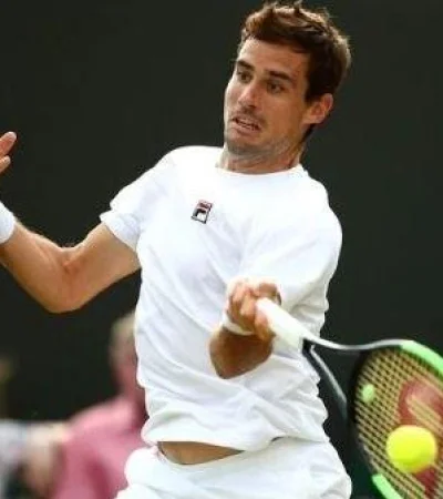 guido-pella-wimbledon-octavos-de-final-gano-2019