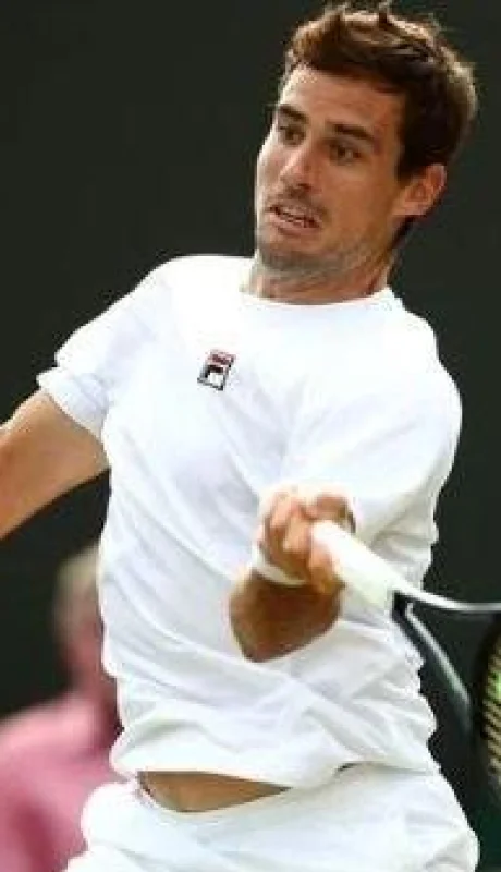 guido-pella-wimbledon-octavos-de-final-gano-2019