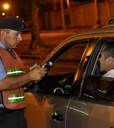 control-de-alcoholemia-mendoza-multras-de-transito-2019-valor