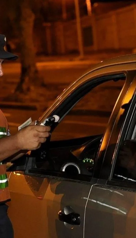 control-de-alcoholemia-mendoza-multras-de-transito-2019-valor