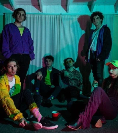 59579659_1113181142187772_5463231587724296192_n