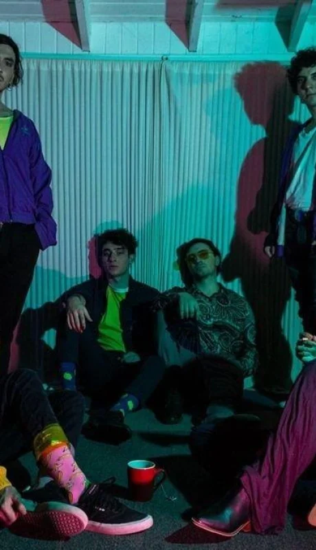 59579659_1113181142187772_5463231587724296192_n