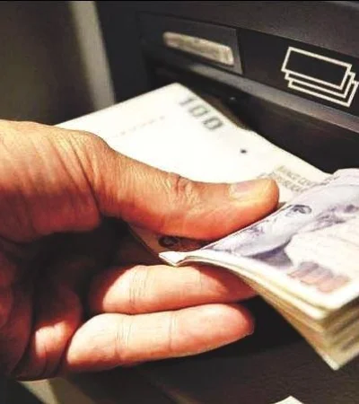 pago-anses-agosto-2019