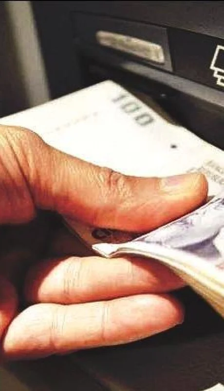 pago-anses-agosto-2019