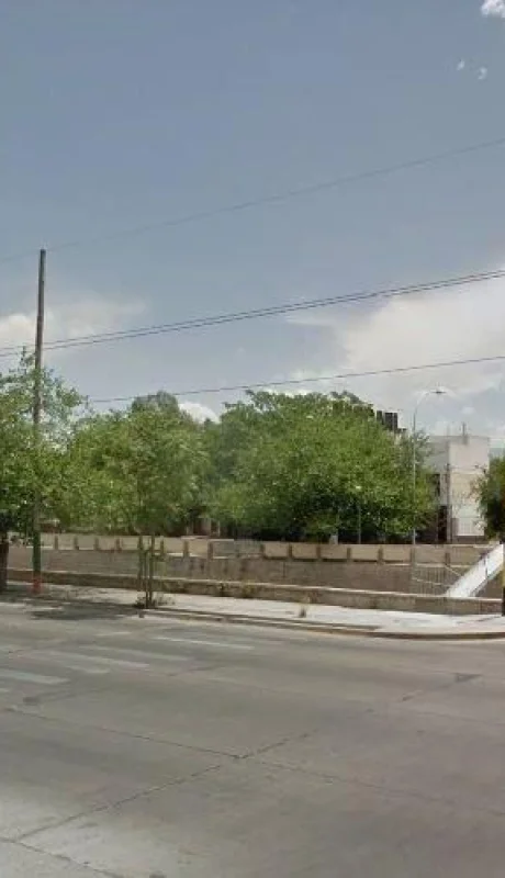 indigente-pelea-cacique-guaymallén-policiales-hoy-robo