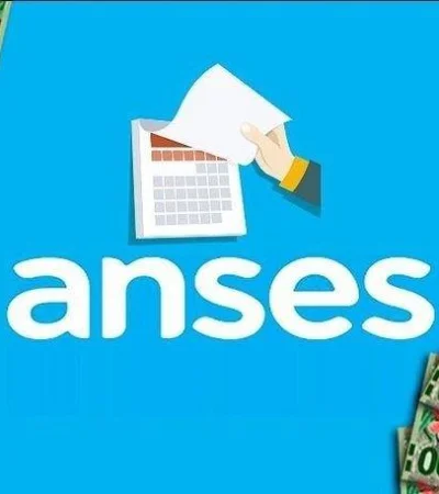 anses-que-cobro-septiembre
