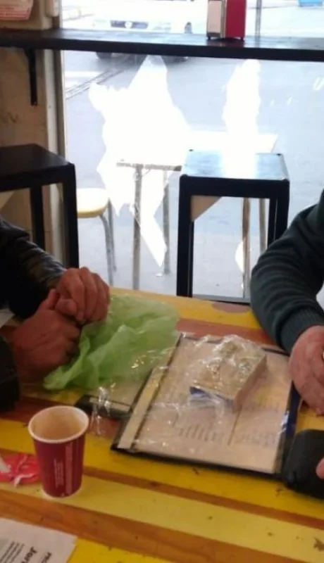 se-viene-la-amistad-en-el-fútbol-almuerzo