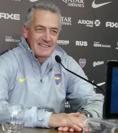 Gustavo-Alfaro-Boca-Juniors