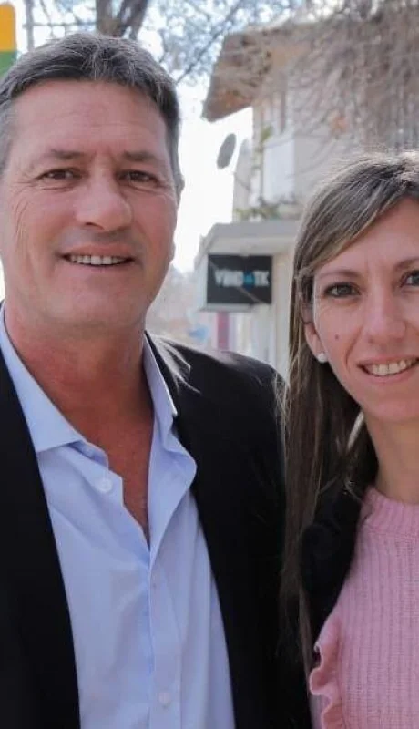 WhatsApp-Image-2019-07-12-at-11.27.57