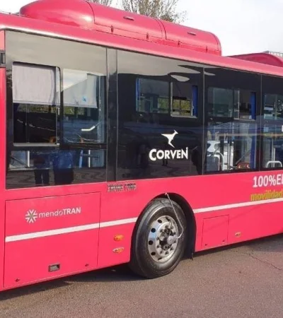 WhatsApp-Image-2019-07-18-at-08.48.39