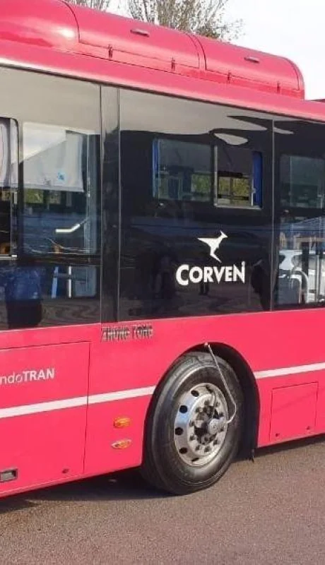 WhatsApp-Image-2019-07-18-at-08.48.39