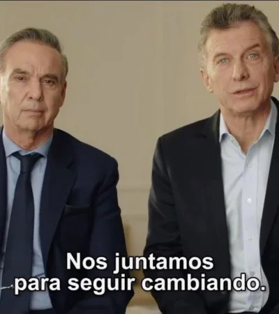 macri-pichetto-juntos-por-el-cambio-nuevo-spot-de-campaña-2019-juntos-por-primera-vez-formul-presidencial-