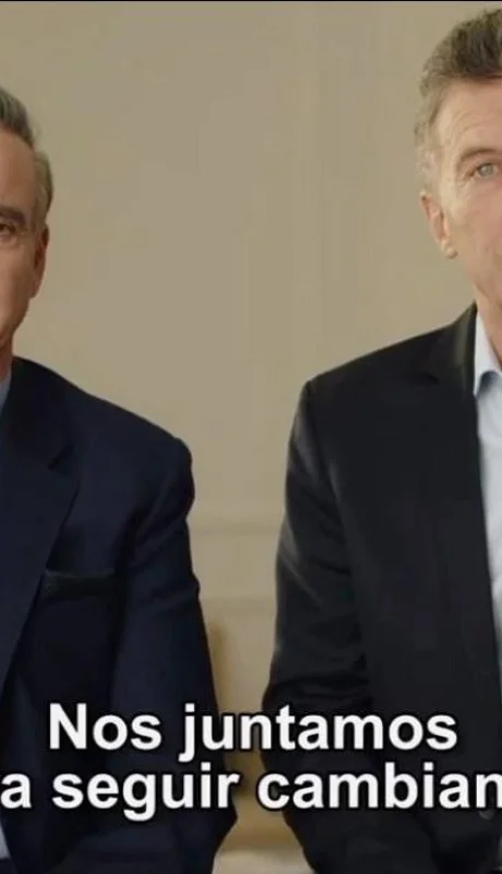 macri-pichetto-juntos-por-el-cambio-nuevo-spot-de-campaña-2019-juntos-por-primera-vez-formul-presidencial-