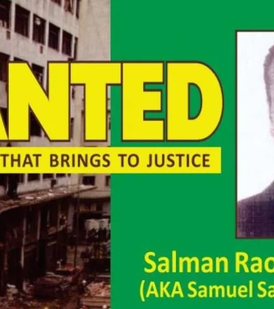 Atendado-AMIA-Hezbollah--Salman