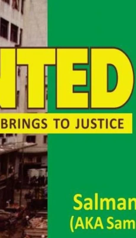 Atendado-AMIA-Hezbollah--Salman